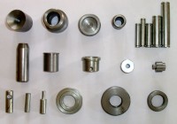 Ukázka našich výrobků 2