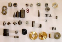 Ukázka našich výrobků 3